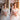 weddings bunde lightroom presets pack light and airy golden collection before and after