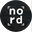 Logo de NordStudios™ Lightroom Presets