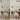 Scandinavian Interiors Pinterest Real Estate Themed Lightroom Presets Pack Filter