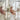 Scandinavian Interiors Pinterest Real Estate Themed Lightroom Presets Pack Filter