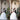before and after edit of royal luxury rich wedding lightroom preset 