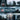 Deep blues mobile desktop moody dark cinematic lightroom presets pack thumbnail