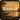 Filmstrip design with 'Nord Studios Sommar' text overlaying a scenic sunset over water.