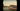 a greek boat video with a filmic lut and film gate strip applied