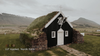 before and afters nordic earth moody cinematic video luts pack iceland