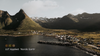 before and afters nordic earth moody cinematic video luts pack norway