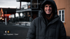 before and afters oslo moody dark cinematic video luts pack norwegian man