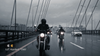 before and afters oslo moody dark cinematic video luts pack motorbikes