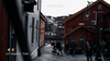 before and afters oslo moody dark cinematic video luts pack city
