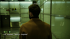 before and afters matrix moody movie cinematic video luts pack man