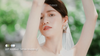 before and after white wedding video lut asian woman