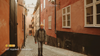 before and afters stockholm filmic cinematic video luts pack man street