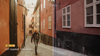 before and afters stockholm filmic cinematic video luts pack compilation