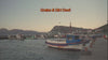 film grains and dirt overlays examples video with before and afters