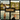 thumbnail showing the sommar filmic editing kit examples of afters created with the assets